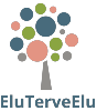 EluTerveElu